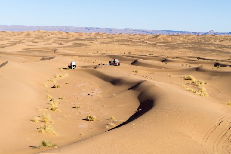 Marokko · Aufnahme 32 aus unserer Reisegalerie