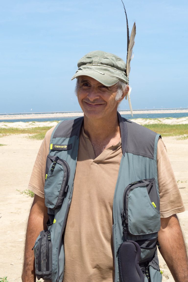 Senegal · Aufnahme 18 aus unserer Reisegalerie