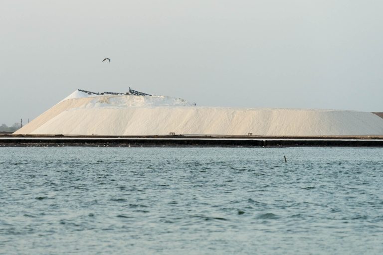 Senegal · Aufnahme 42 aus unserer Reisegalerie