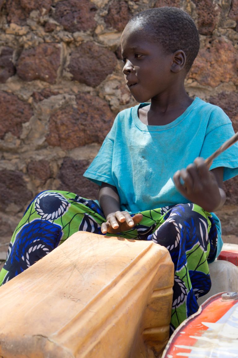 Gambia/Guinea-Bissau · Aufnahme 11 aus unserer Reisegalerie