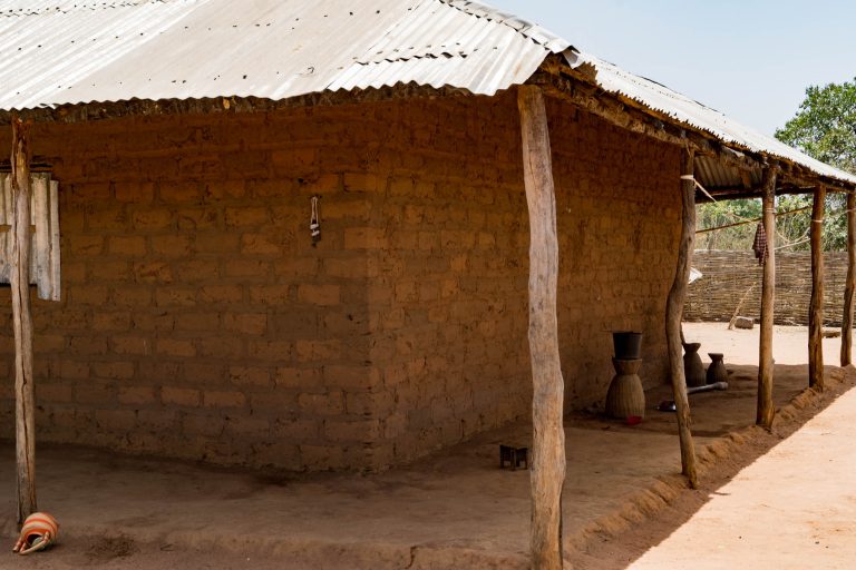 Gambia/Guinea-Bissau · Aufnahme 20 aus unserer Reisegalerie