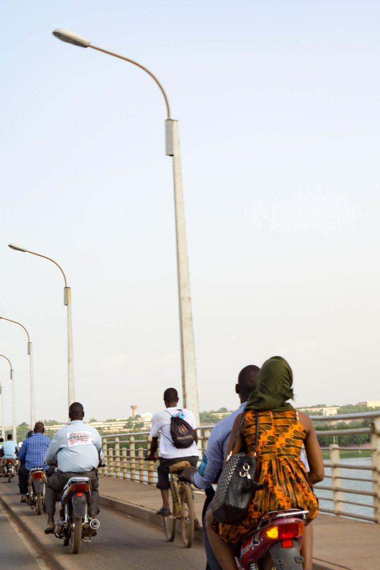 Mali · Aufnahme 15 aus unserer Reisegalerie