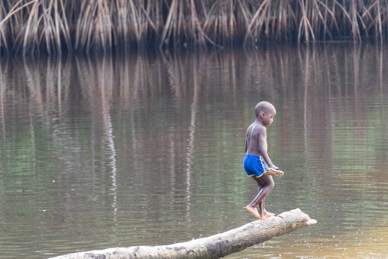 Cote d’Ivoire · Aufnahme 20 aus unserer Reisegalerie