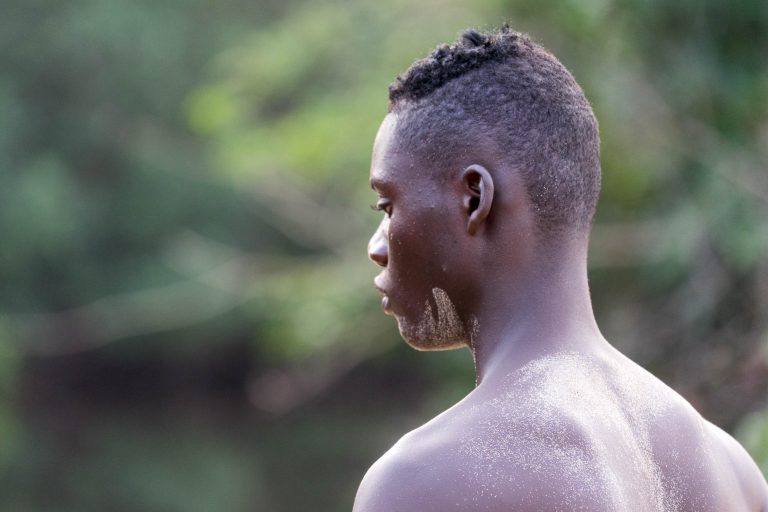 Cote d’Ivoire · Aufnahme 22 aus unserer Reisegalerie