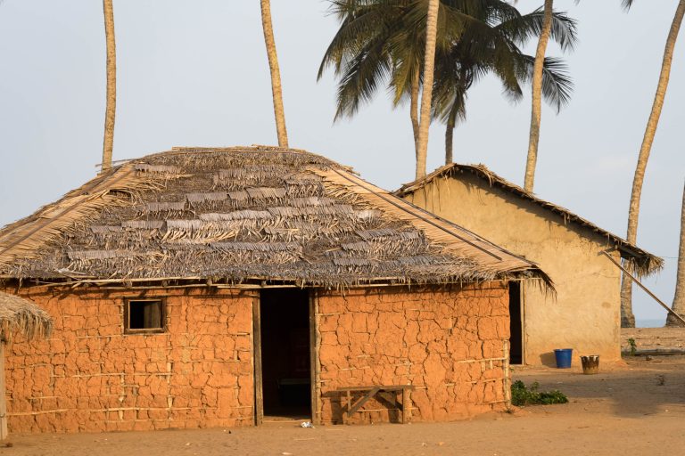 Cote d’Ivoire · Aufnahme 23 aus unserer Reisegalerie