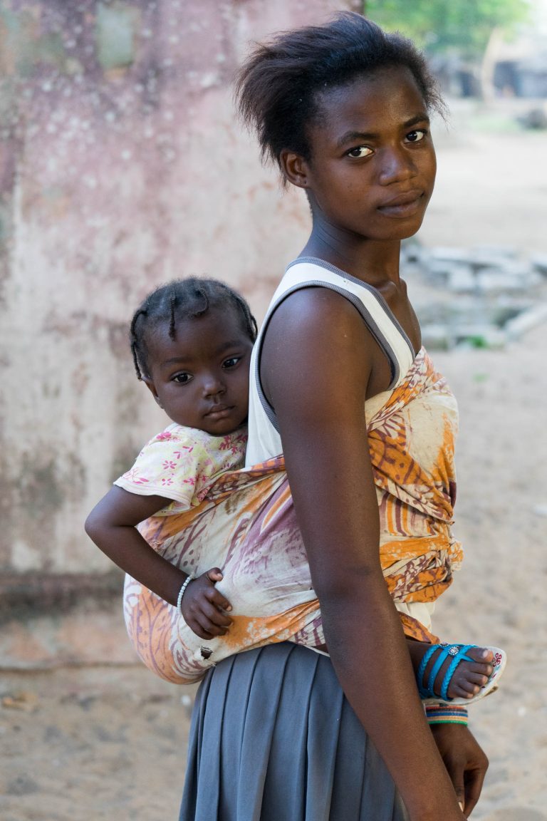 Cote d’Ivoire · Aufnahme 25 aus unserer Reisegalerie