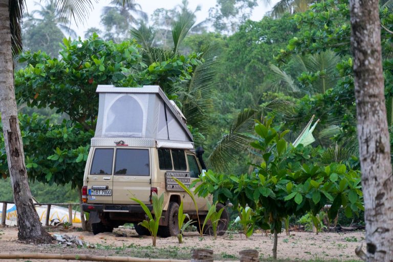 Cote d’Ivoire · Aufnahme 27 aus unserer Reisegalerie