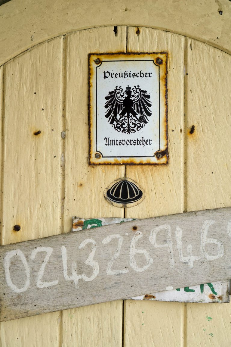 Ghana · Aufnahme 23 aus unserer Reisegalerie