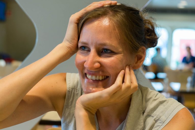 Benin · Aufnahme 2 aus unserer Reisegalerie