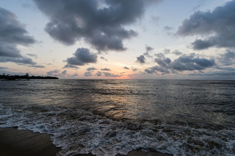 Kamerun · Aufnahme 46 aus unserer Reisegalerie