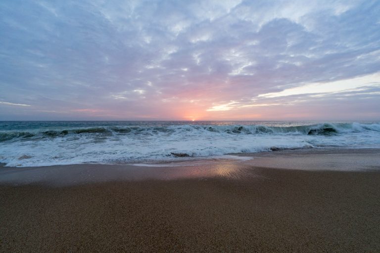 Angola · Aufnahme 13 aus unserer Reisegalerie