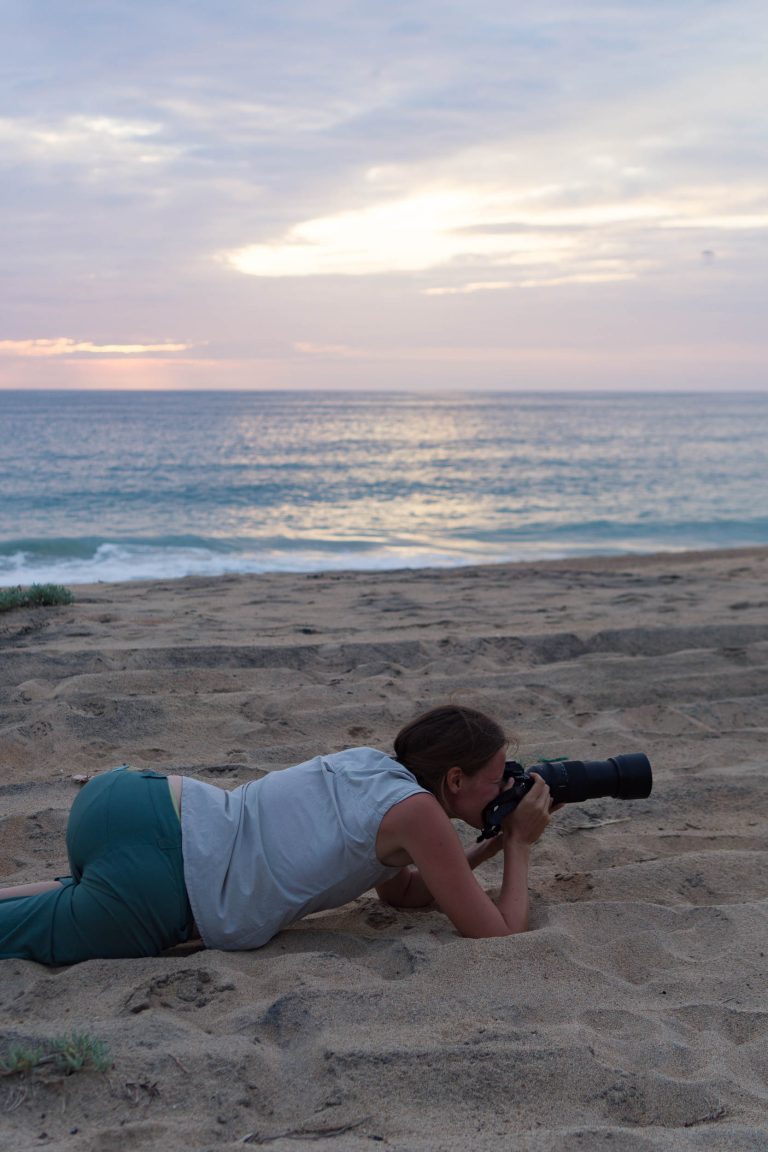 Angola · Aufnahme 16 aus unserer Reisegalerie