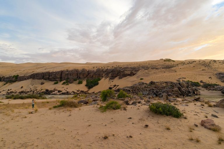Angola · Aufnahme 26 aus unserer Reisegalerie