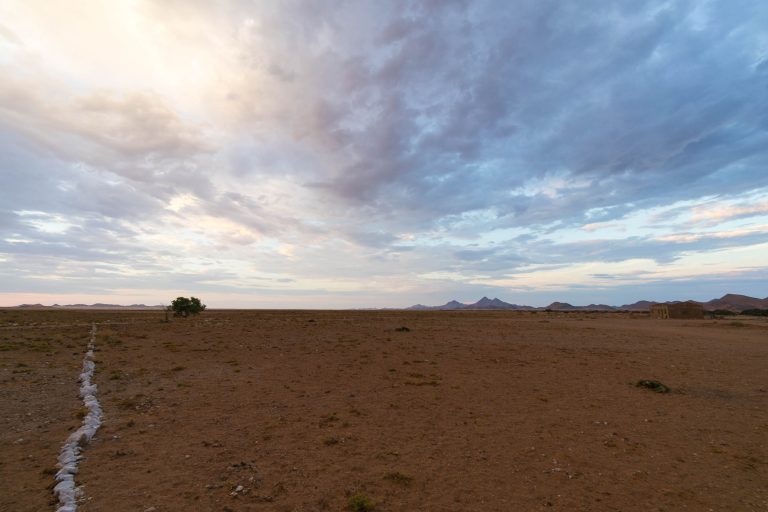 Angola · Aufnahme 30 aus unserer Reisegalerie