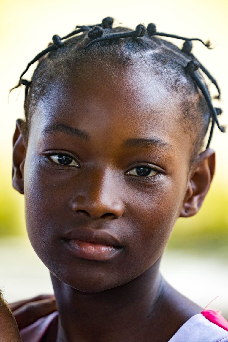 Angola · Aufnahme 4 aus unserer Reisegalerie