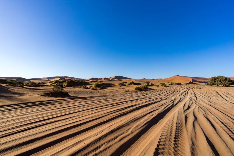 Namibia · Aufnahme 13 aus unserer Reisegalerie