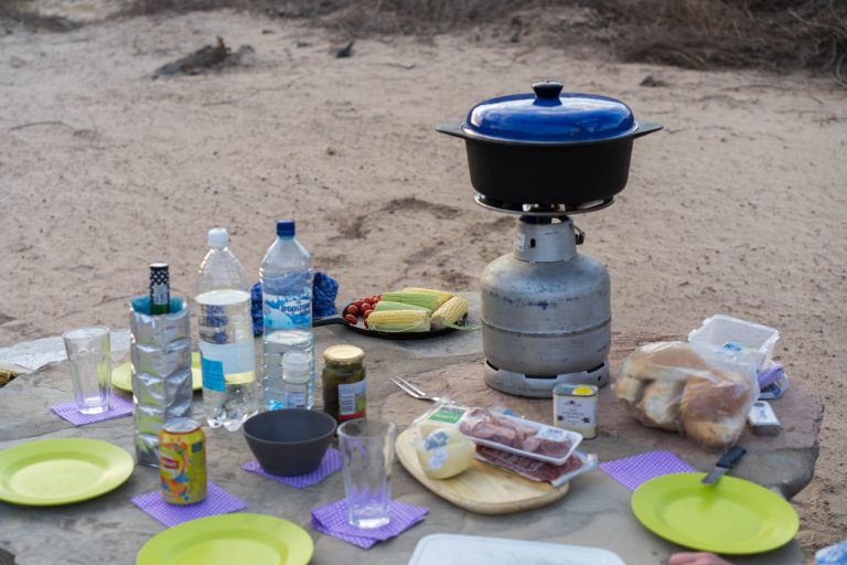 Namibia · Aufnahme 21 aus unserer Reisegalerie