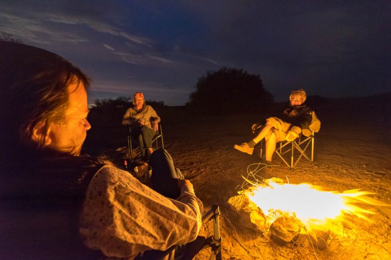 Namibia · Aufnahme 24 aus unserer Reisegalerie