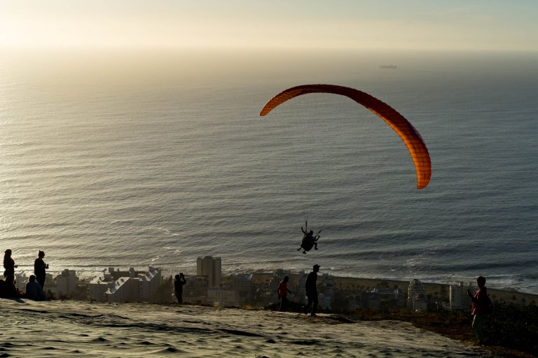 Südafrika Teil 1 · Aufnahme 21 aus unserer Reisegalerie