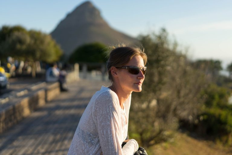 Südafrika Teil 1 · Aufnahme 22 aus unserer Reisegalerie