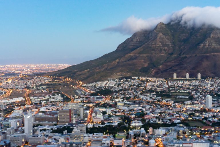 Südafrika Teil 1 · Aufnahme 24 aus unserer Reisegalerie