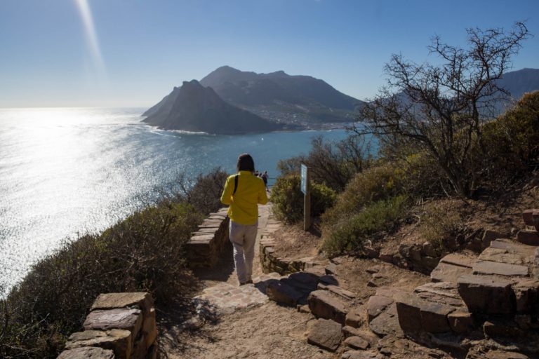 Südafrika Teil 1 · Aufnahme 40 aus unserer Reisegalerie