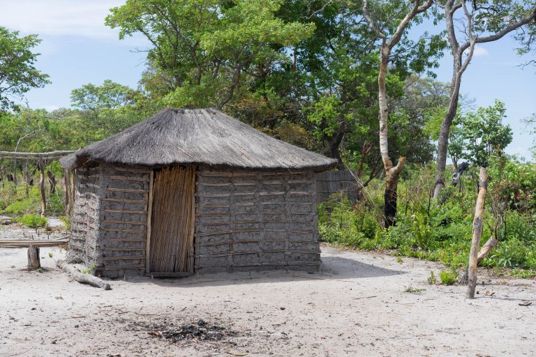 Sambia · Aufnahme 32 aus unserer Reisegalerie